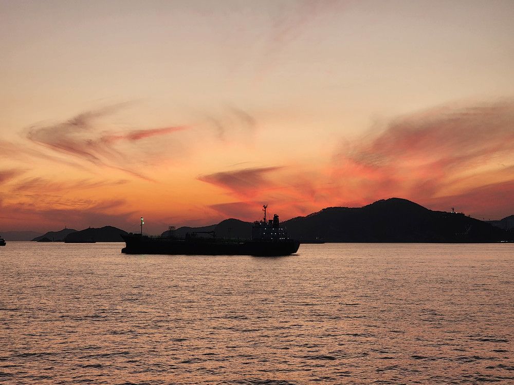 Photograph by Татьяна Царева