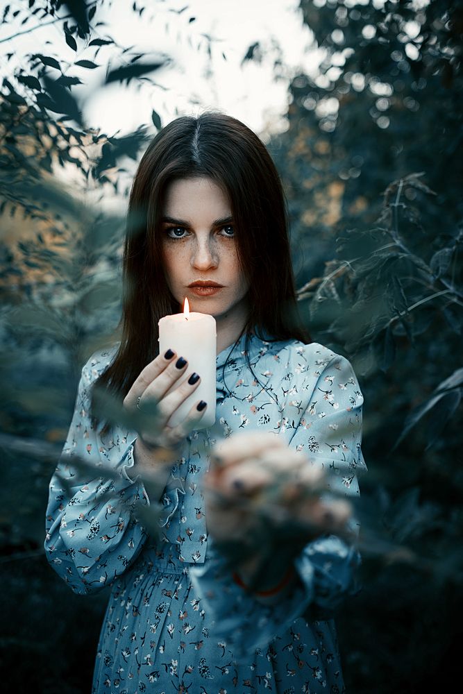 Photograph by Нелли Дзюба