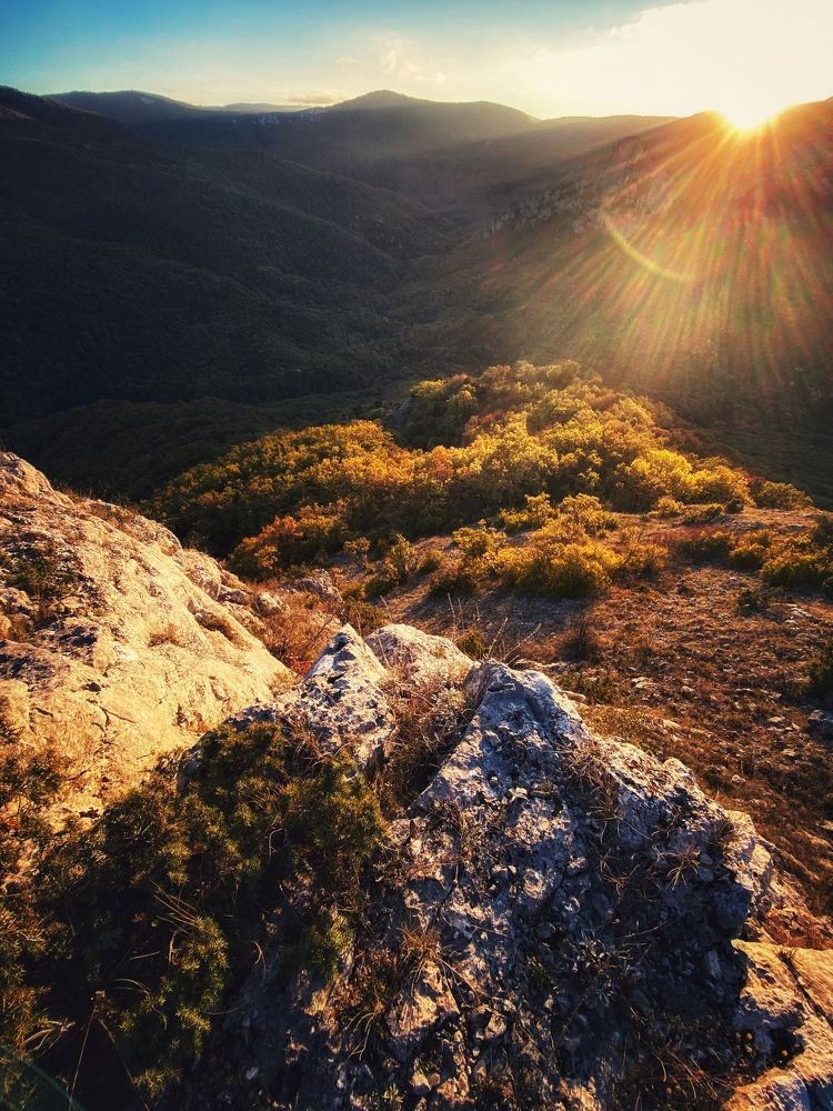 Photograph by Роман Крутов