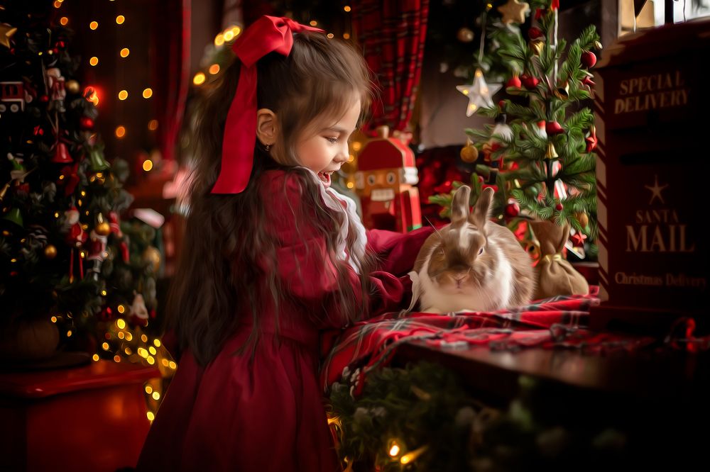 Фотография автора Александра Пак