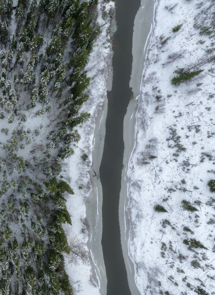 Photograph by Денис Гончаренко