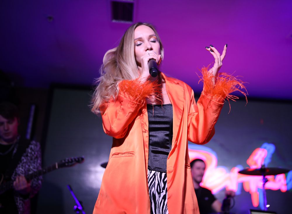 Photograph by Саша