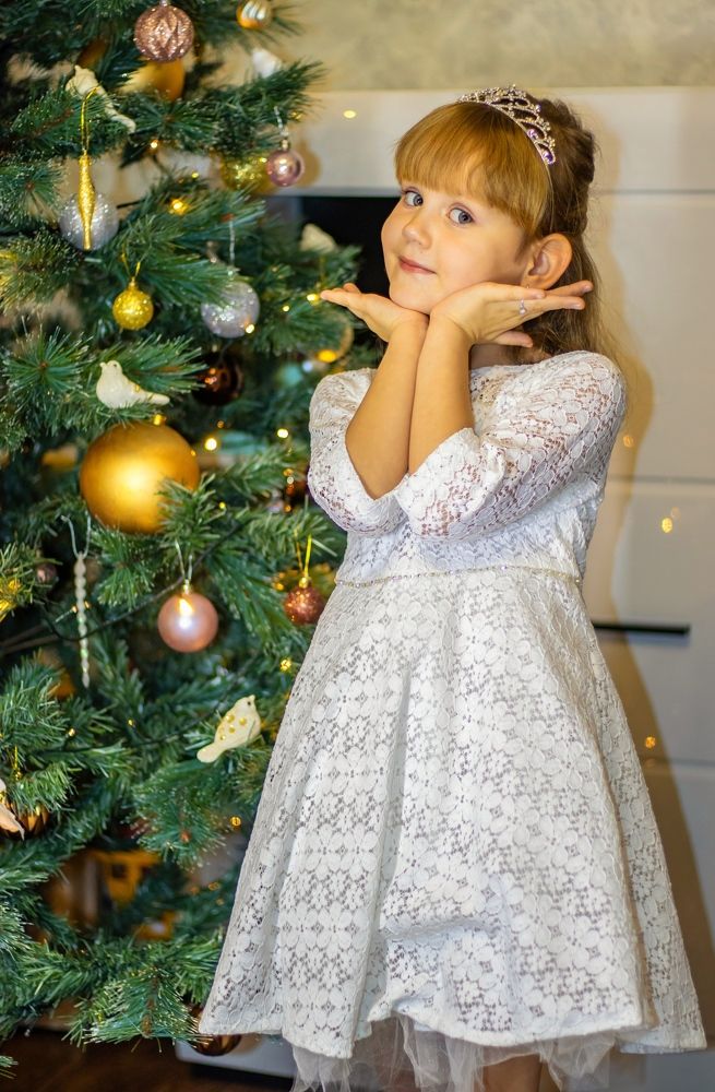 Photograph by Dark Ambient