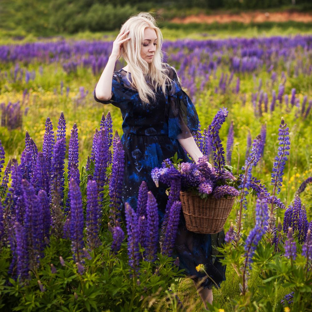 Photograph by dark-angel