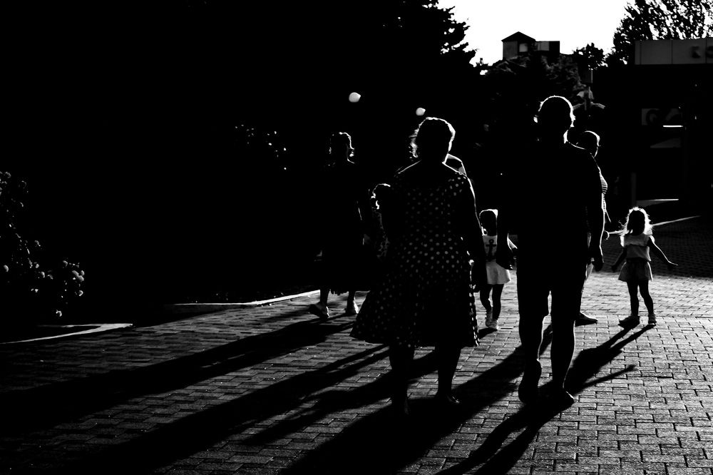 Photograph by Екатерина