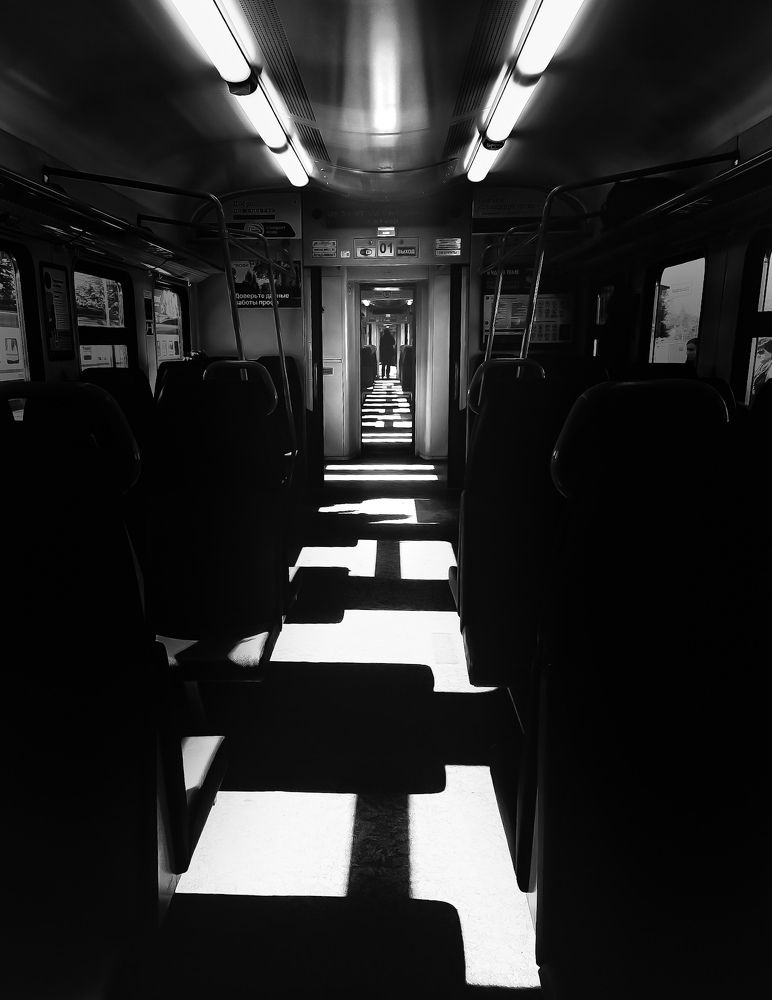 Photograph by Екатерина