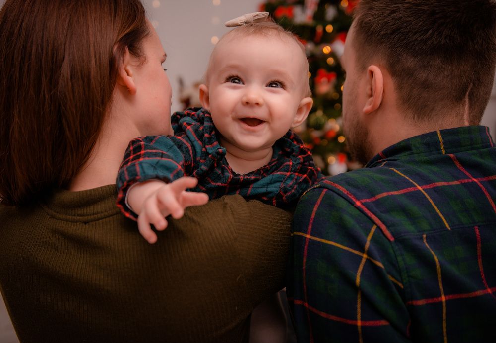 Photograph by Виолетта Юдина