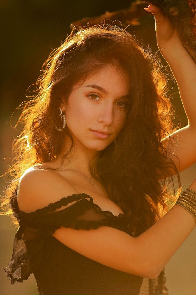 Photograph by Diana Dincheva