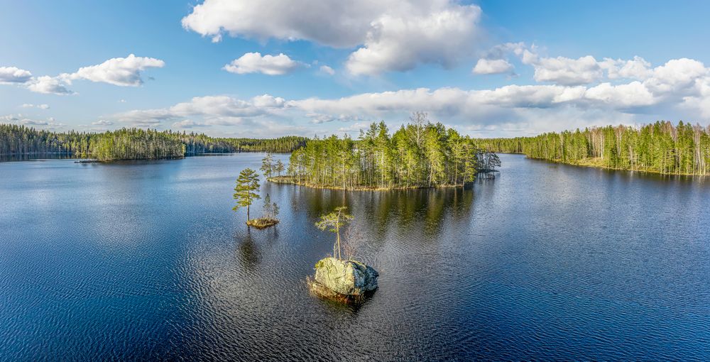 Photograph by Алексей Фрилунд