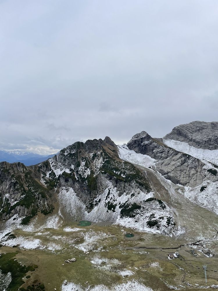 Photograph by Ирина Зинченко