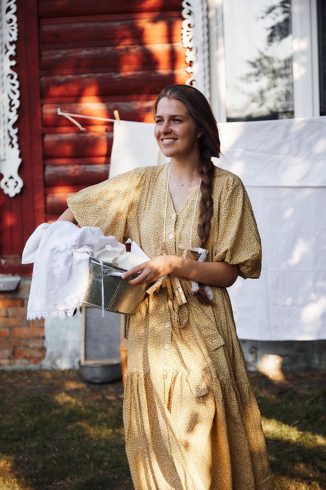 Photograph by Наталья Ухова