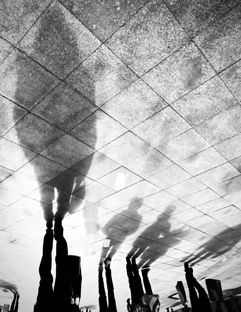 Photograph by Иованна Решетова