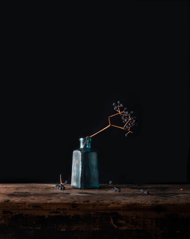 Photograph by Анна Статейко