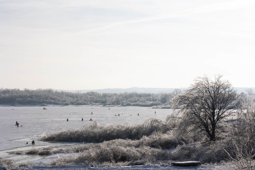 Photograph by Татьяна Царева