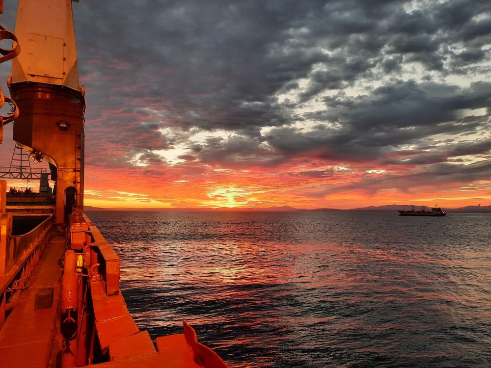 Photograph by Татьяна Царева