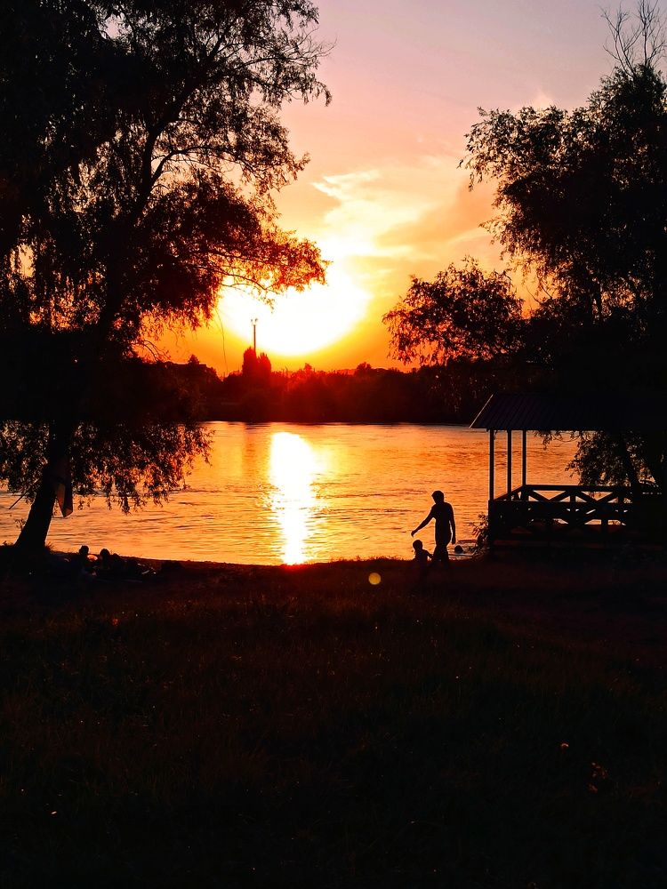 Photograph by Долгушева Татьяна