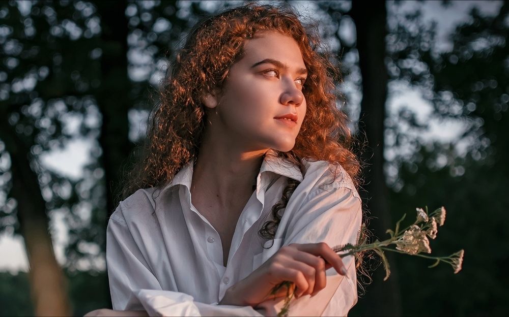 Photograph by Макс Мишулин