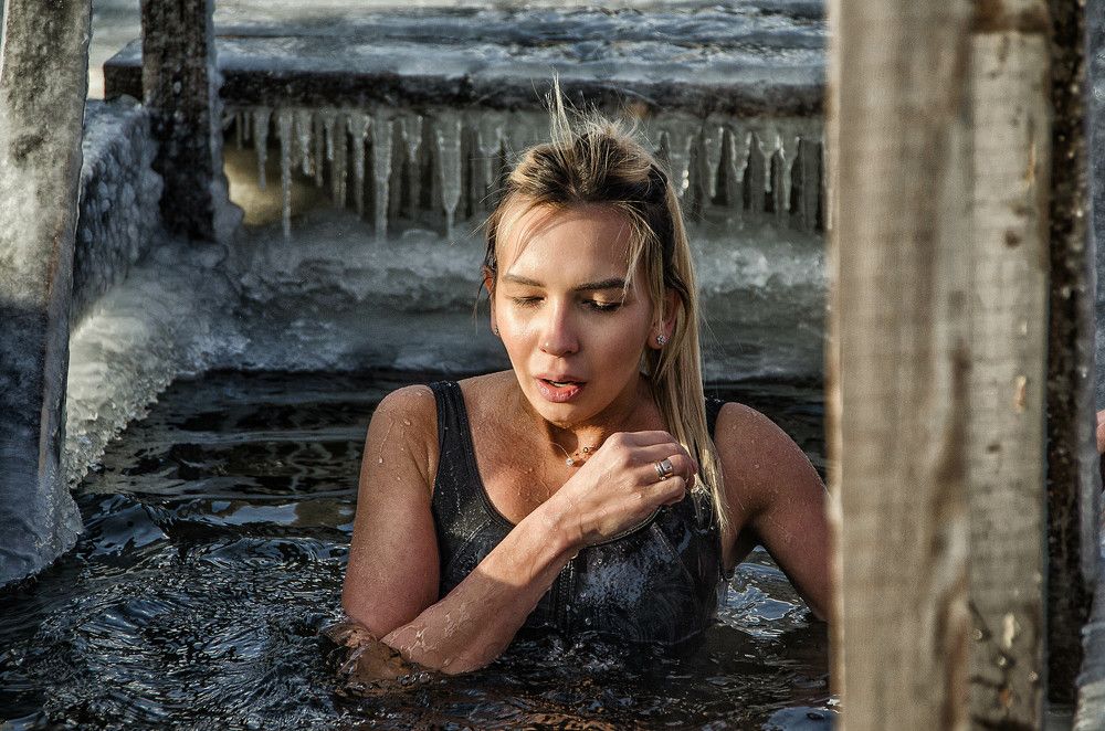 Photograph by Даниил Марков