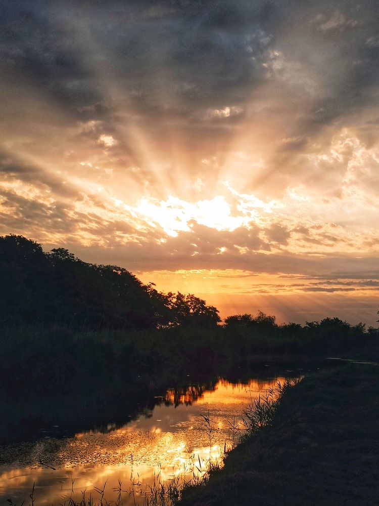 Photograph by Долгушева Татьяна