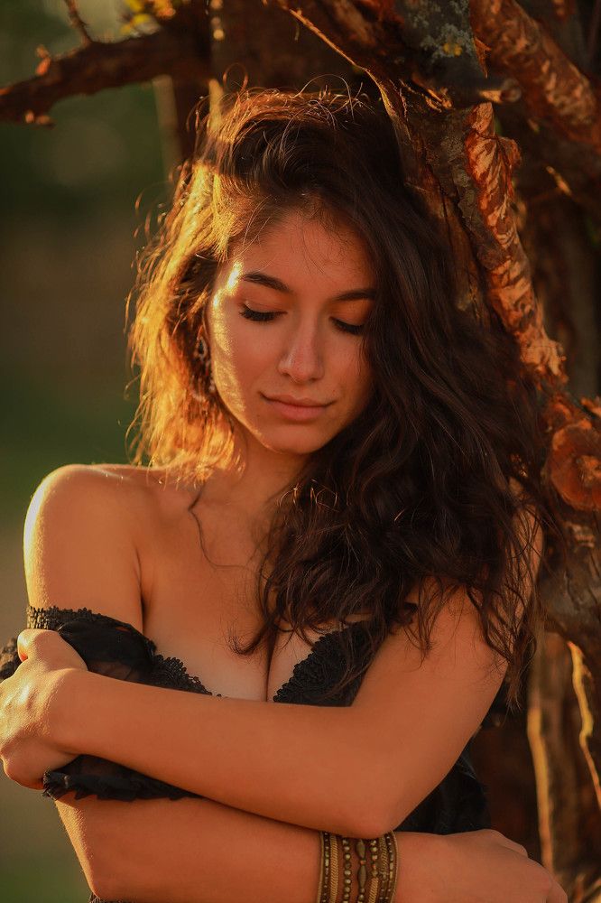 Photograph by Diana Dincheva