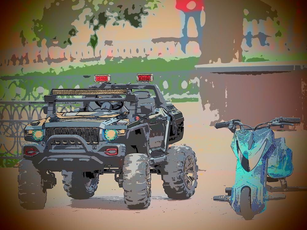 Photograph by Сергей Борисов