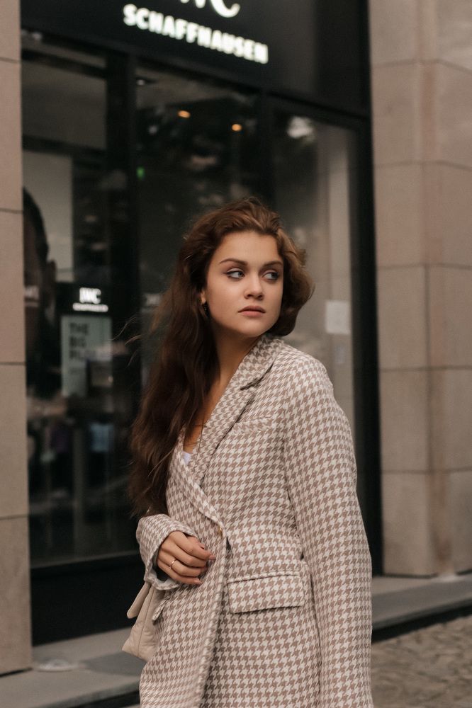 Photograph by Кристина Литвиненко