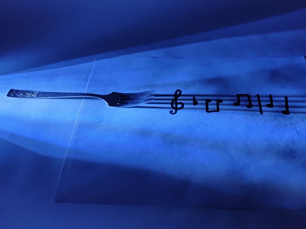 Photograph by Оксана Губанова