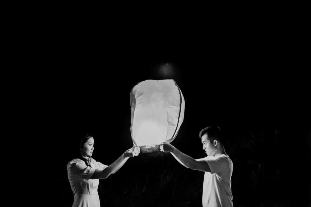 Photograph by Pascal Potto