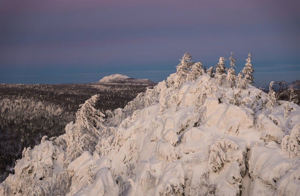 Фотография автора Михаил Кузнецов
