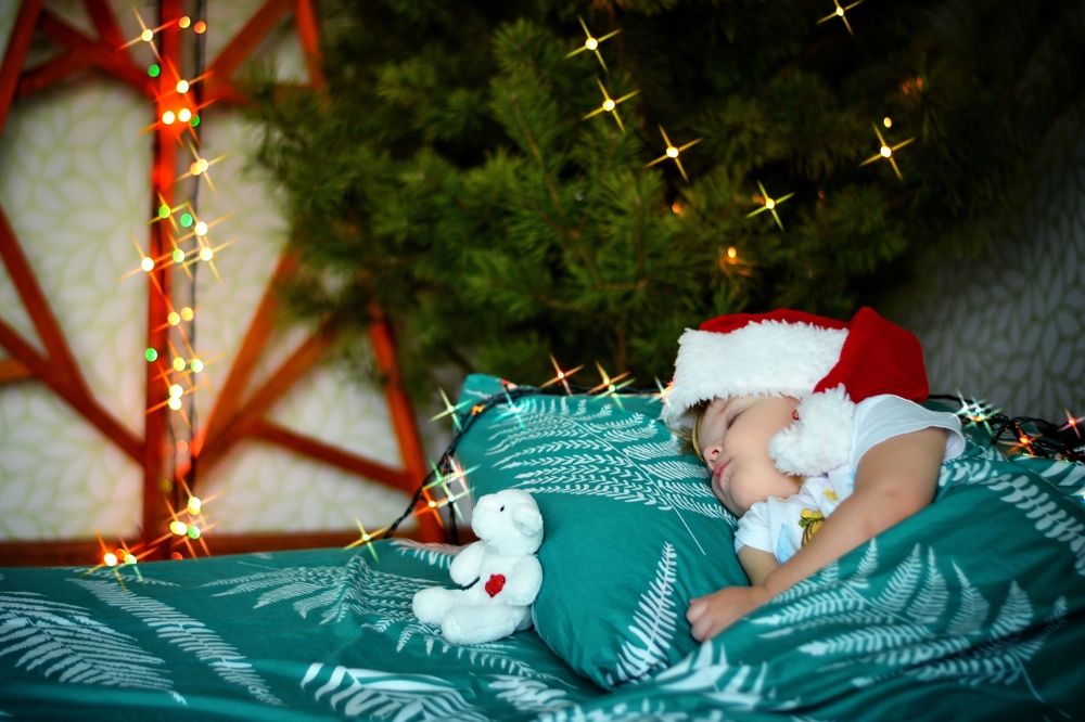 Фотография автора Роман Володащик