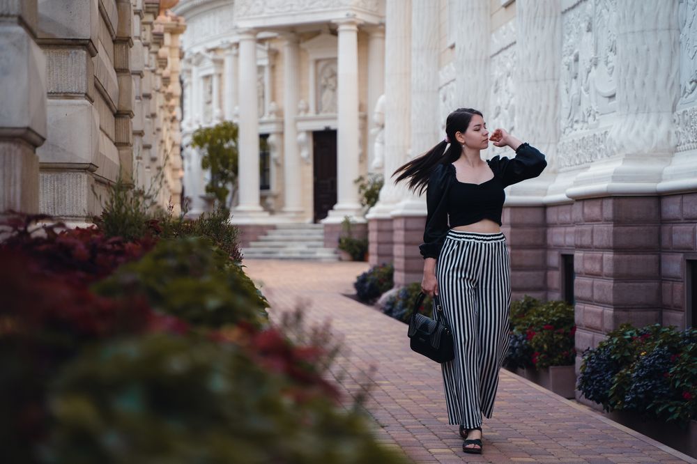 Photograph by Дмитрий Бутенко