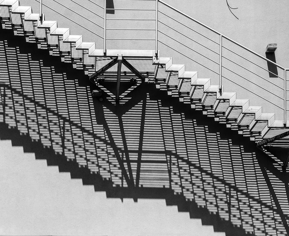 Photograph by Mario Zupanovic