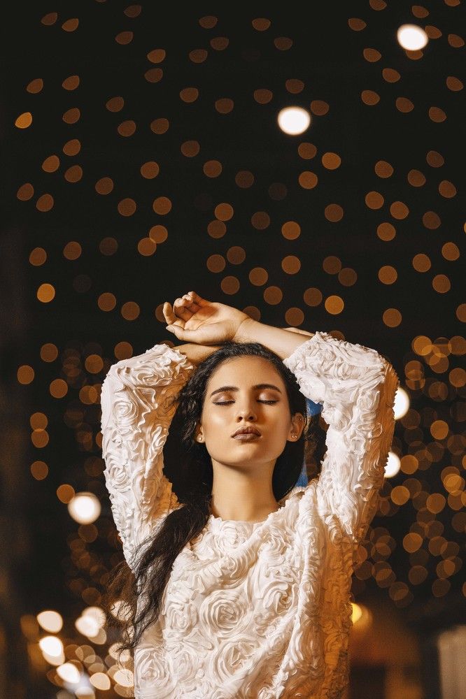 Photograph by Marlon Valdes