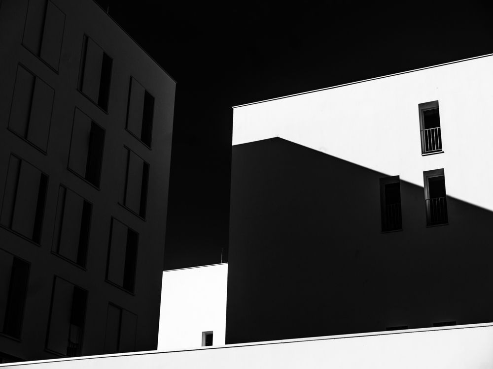 Metaphyisical morning