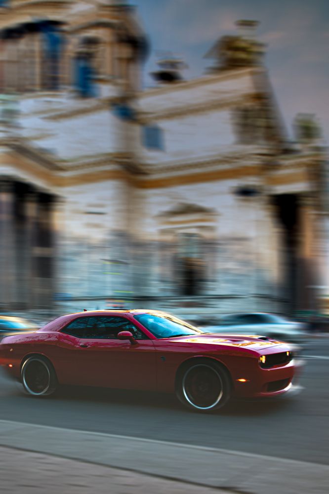 Фотография автора Игорь Ахремчик