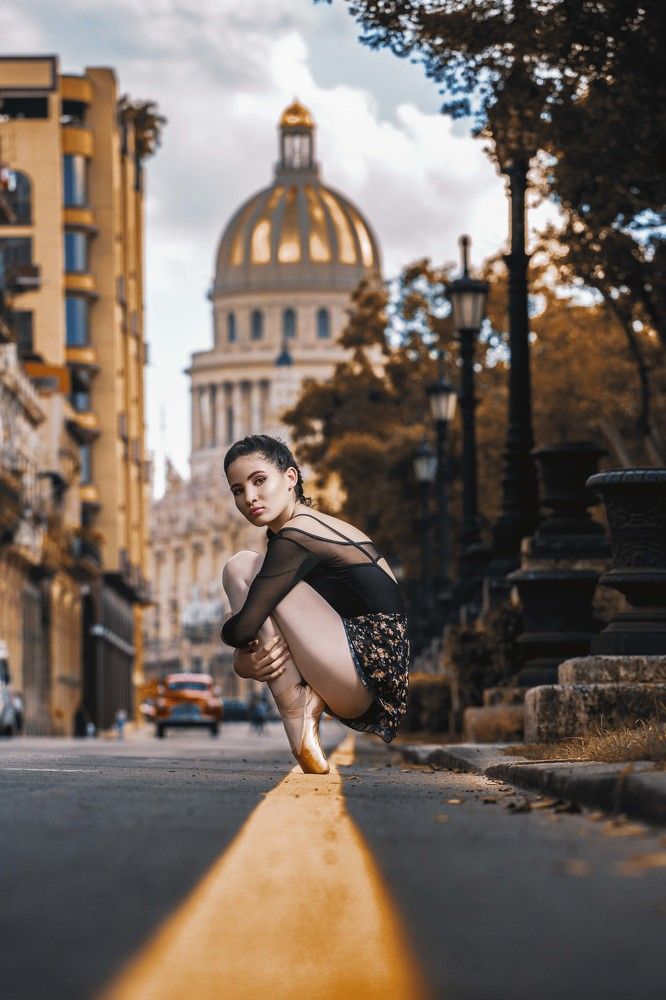 Photograph by Marlon Valdes