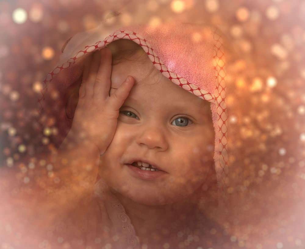 Photograph by Белова Лариса