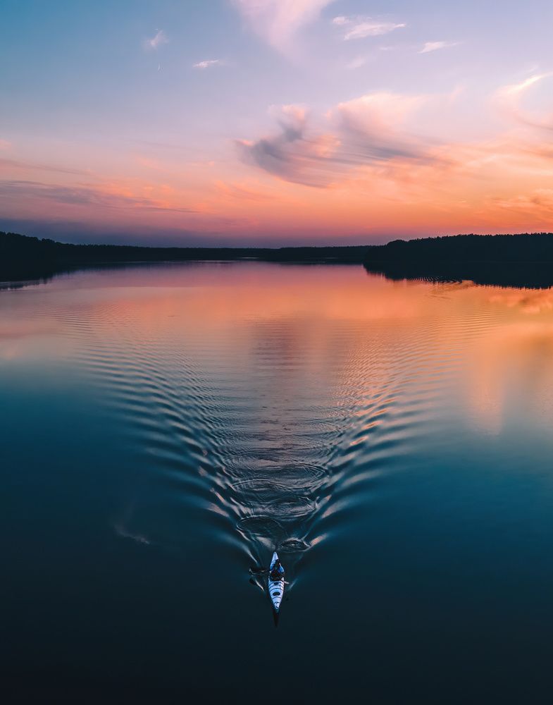 Photograph by Антон Гаврилов