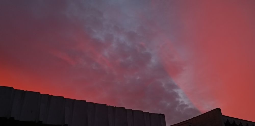 Photograph by Tatsiana Shpak