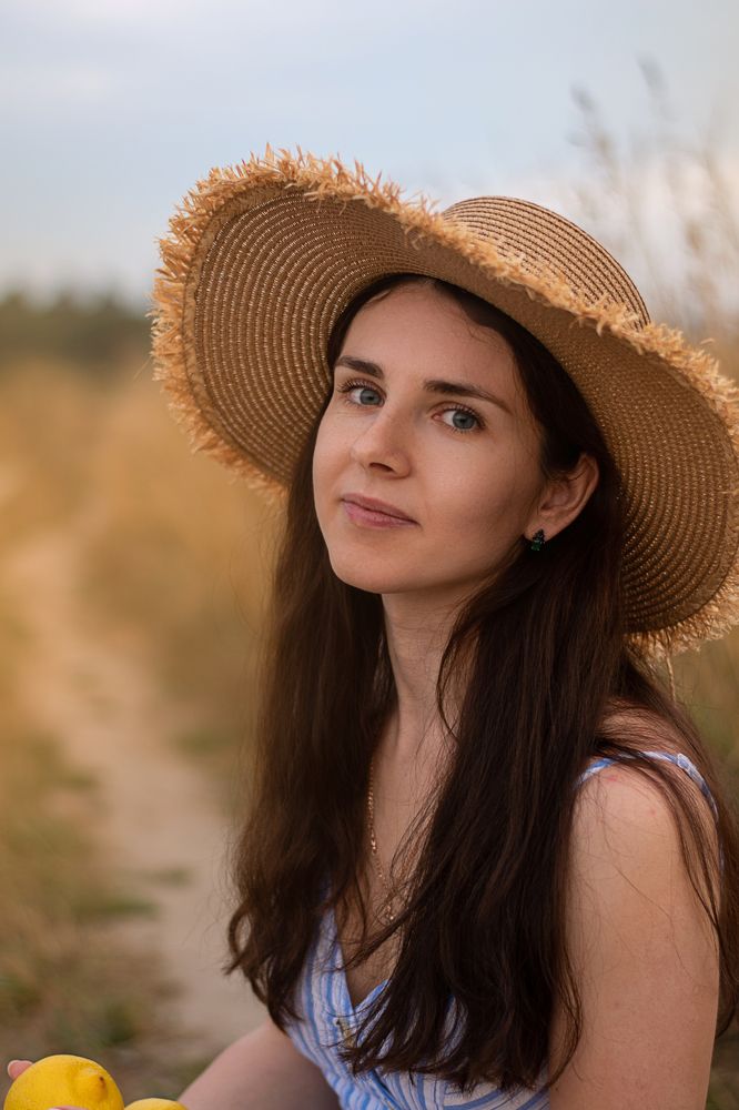 Photograph by Анастасия Сержантова