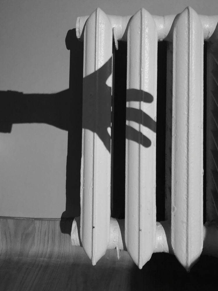 Photograph by Михаил