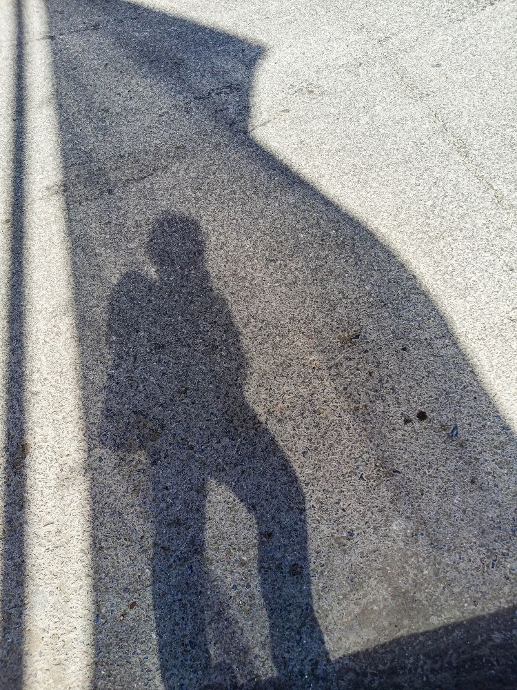 Photograph by Рина Хуртова