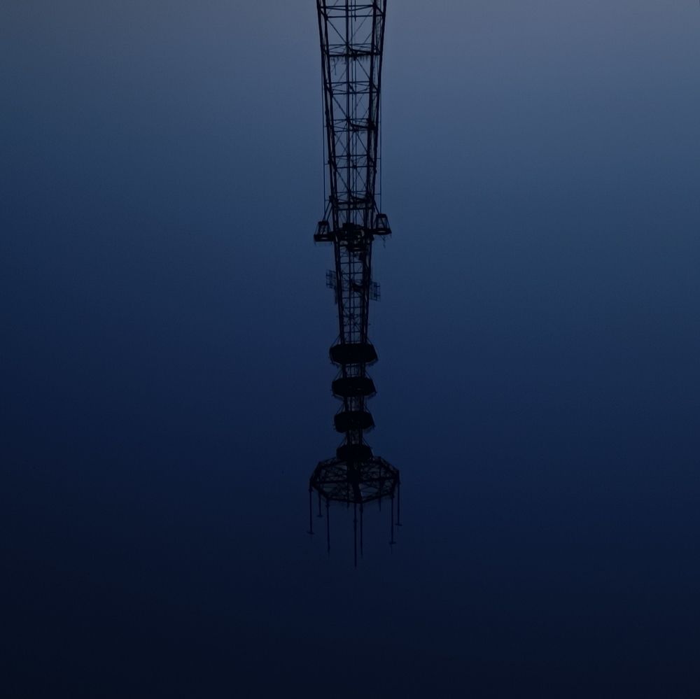 Photograph by Tatsiana Shpak