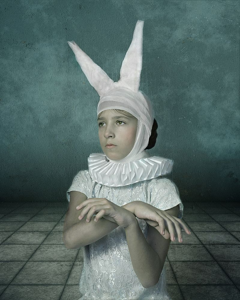 Photograph by Оксана Макарова