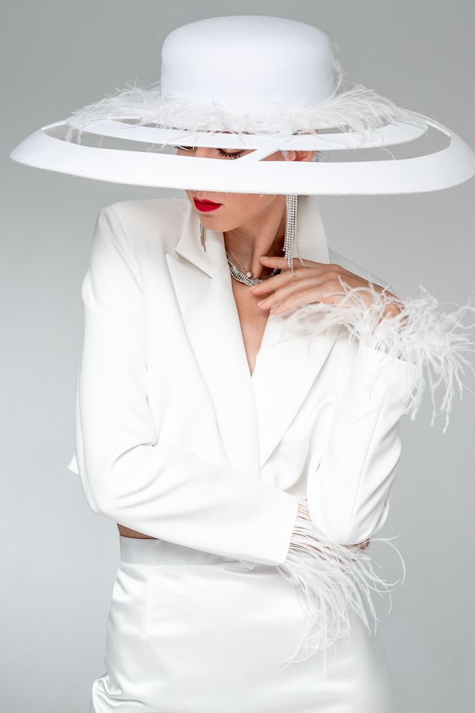 Photograph by Александра Григорьева