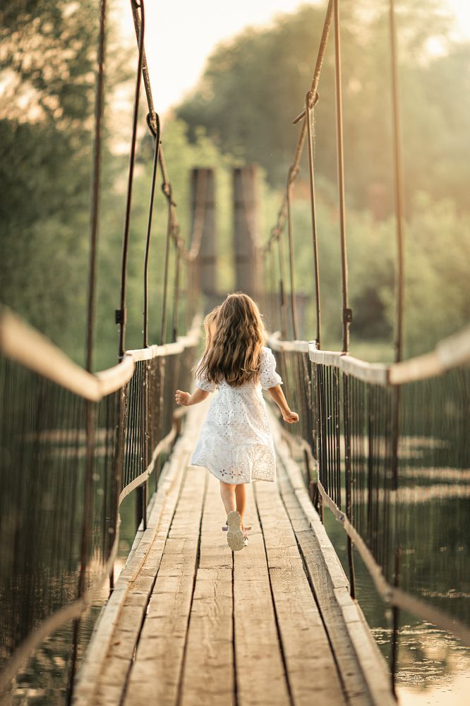 Photograph by Елена Алешечкина