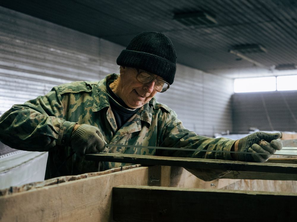 Photograph by Екатерина Долговых