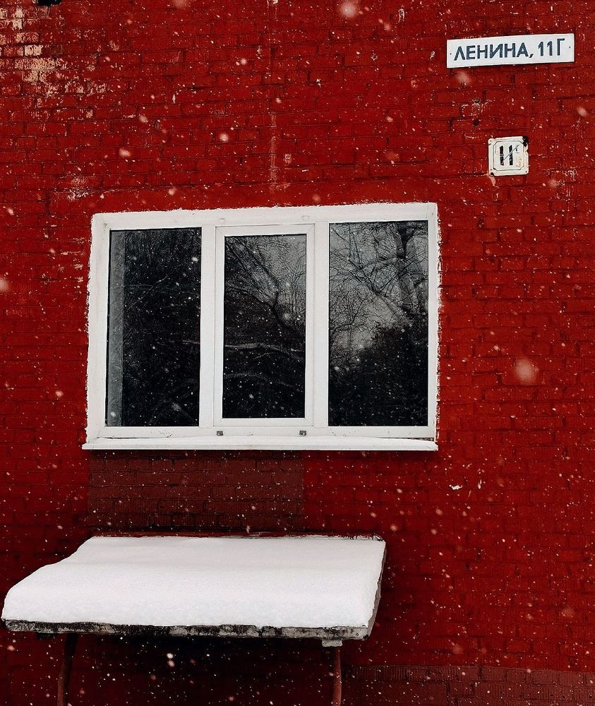 Фотография автора Андрей Богданов