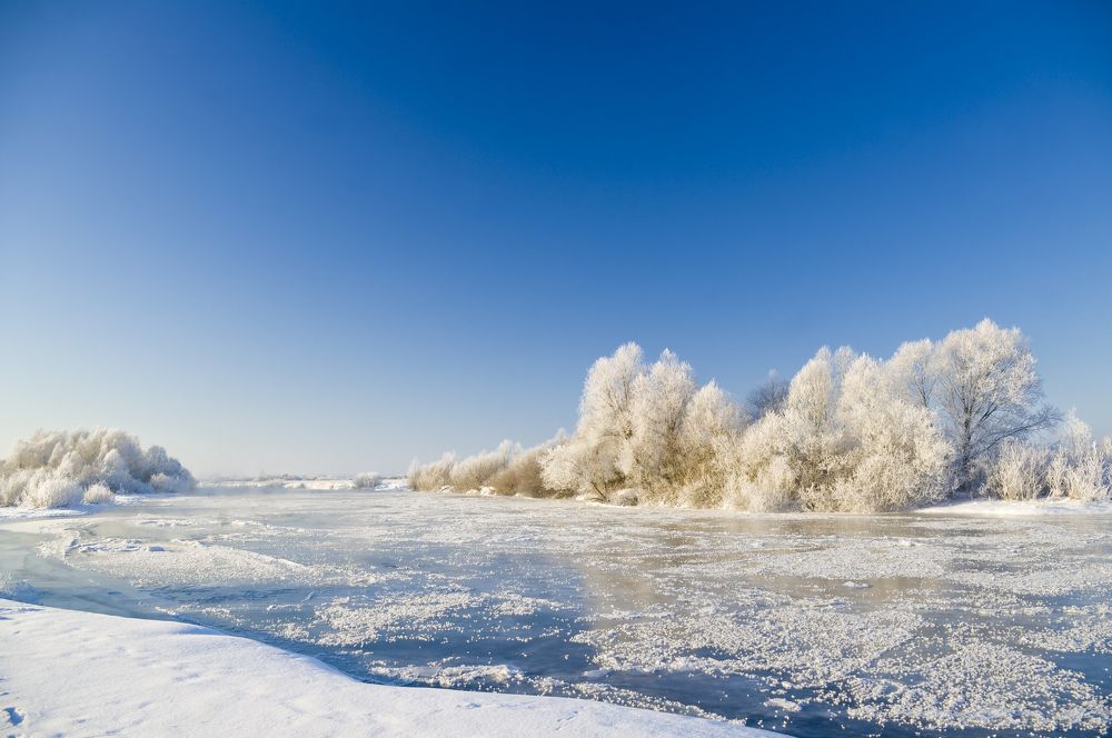 Photograph by Андрей
