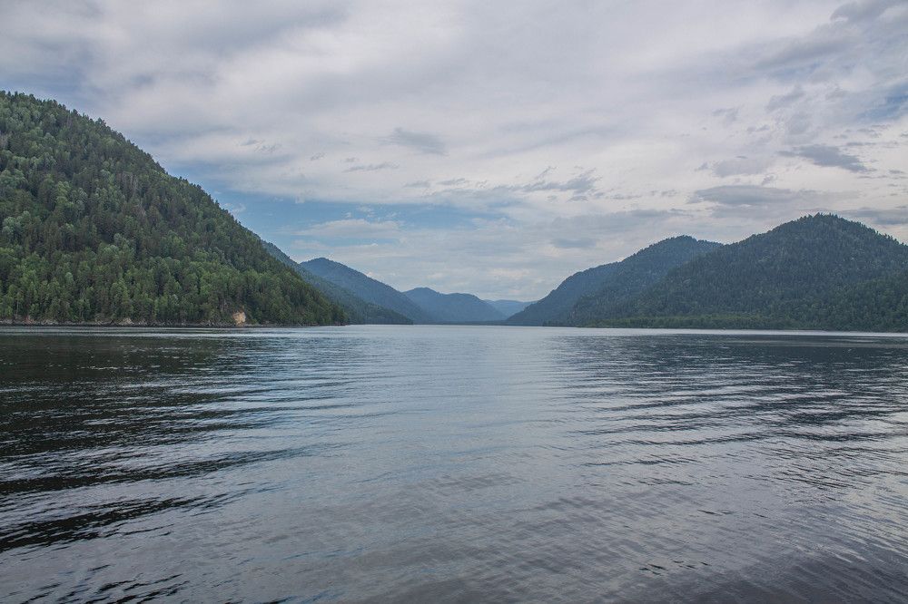 Photograph by Анастасия